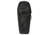 Savior Equipment Multicam T.G.B Coffin Covert Single Rifle Case, Multicam Black, 30in H x 13in L x 3in W, RB-COVERT30-SS-MCB
