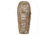 Savior Equipment Multicam T.G.B Coffin Covert Single Rifle Case, Multicam Arid, 34in H x 13in L x 3in W, RB-COVERT34-SS-MCID