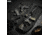 Savior Equipment MULTICAM T.G.B Coffin Covert Single Rifle Case, 34in, Multicam Black, RB-COVERT34-SS-MCB