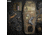 Savior Equipment Multicam T.G.B Coffin Covert Single Rifle Case, Multicam Original, 34in H x 13in L x 3in W, RB-COVERT34-SS-MCOG