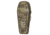 Savior Equipment Multicam T.G.B Coffin Covert Single Rifle Case, Multicam Original, 34in H x 13in L x 3in W, RB-COVERT34-SS-MCOG