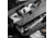 Savior Equipment Multicam Urban Warfare 36in Double Rifle Case, Alpine, RB-3612DG-VER2-MCAL