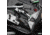 Savior Equipment Multicam Urban Warfare 36in Double Rifle Case, Alpine, RB-3612DG-VER2-MCAL