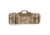 Savior Equipment Multicam Urban Warfare Double Rifle Case, Multicam Arid, 35in L x 12in H, RB-3612DG-VER2-MCID