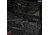 Savior Equipment MULTICAM Urban Warfare Double Rifle Case, 36in, Multicam Black, RB-3612DG-VER2-MCB
