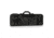 Savior Equipment MULTICAM Urban Warfare Double Rifle Case, 36in, Multicam Black, RB-3612DG-VER2-MCB