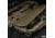 Savior Equipment Multicam Urban Warfare Double Rifle Case, Multicam Original, 35in L x 12in H, RB-3612DG-VER2-MCOG