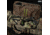 Savior Equipment MULTICAM Urban Warfare Double Rifle Case, 36in, Multicam Original, RB-3612DG-VER2-MCOG