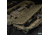 Savior Equipment MULTICAM Urban Warfare Double Rifle Case, 42in, Mulitcam Original, RB-4212DG-VER2-MCOG