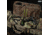 Savior Equipment MULTICAM Urban Warfare Double Rifle Case, 42in, Mulitcam Original, RB-4212DG-VER2-MCOG