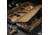 Savior Equipment MULTICAM Urban Warfare Double Rifle Case, 42in, Multicam Arid, RB-4212DG-VER2-MCID
