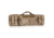 Savior Equipment Multicam Urban Warfare Double Rifle Case, Multicam Arid, 41in L x 12in H, RB-4212DG-VER2-MCID