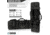 Savior Equipment MULTICAM Urban Warfare Double Rifle Case, 42in, Multicam Black, RB-4212DG-VER2-MCB