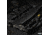 Savior Equipment MULTICAM Urban Warfare Double Rifle Case, 46in, Multicam Black, RB-4612DG-VER2-MCB