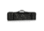 Savior Equipment Multicam Urban Warfare Double Rifle Case, Multicam Black, 45in L x 12in H, RB-4612DG-VER2-MCB