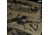 Savior Equipment MULTICAM Urban Warfare Double Rifle Case, 46in, Multicam Original, RB-4612DG-VER2-MCOG