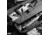 Savior Equipment MULTICAM Urban Warfare Double Rifle Case, 51in, Multicam Alpine, RB-5112DG-VER2-MCAL
