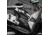 Savior Equipment MULTICAM Urban Warfare Double Rifle Case, 51in, Multicam Alpine, RB-5112DG-VER2-MCAL