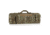 Savior Equipment Multicam Urban Warfare Double Rifle Case, Multicam Original, 51in L x 12in H, RB-5112DG-VER2-MCOG