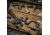 Savior Equipment Multicam Urban Warfare 46in Double Rifle Case, Arid, RB-4612DG-VER2-MCID