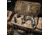 Savior Equipment Multicam Urban Warfare 46in Double Rifle Case, Arid, RB-4612DG-VER2-MCID