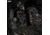 Savior Equipment MULTICAM Urban Warfare Double Rifle Case, 55in, Multicam Black, RB-5512DG-VER2-MCB