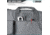 Savior Equipment Patriot Single Single Rifle Case, 35in, Gray, RB-SG36-V1-GS
