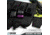 Savior Equipment Patriot Single Single Rifle Case, 41in, Black, RB-SG42-V1-BK