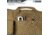 Savior Equipment Patriot Single Single Rifle Case, 41in, Dark FDE, RB-SG42-V1-TN