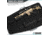 Savior Equipment Patriot Single Single Rifle Case, 41in, Gray, RB-SG42-V1-GS