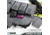 Savior Equipment Patriot Single Single Rifle Case, 41in, Gray, RB-SG42-V1-GS