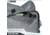 Savior Equipment Patriot Single Single Rifle Case, 41in, Gray, RB-SG42-V1-GS