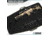 Savior Equipment Patriot Single Single Rifle Case, 41in, OD Green, RB-SG42-V1-OG
