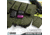 Savior Equipment Patriot Single Single Rifle Case, 41in, OD Green, RB-SG42-V1-OG