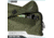 Savior Equipment Patriot Single Single Rifle Case, 41in, OD Green, RB-SG42-V1-OG