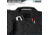 Savior Equipment Patriot Single Single Rifle Case, 45in, Black, RB-SG46-V1-BK
