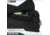 Savior Equipment Patriot Single Single Rifle Case, 45in, Black, RB-SG46-V1-BK