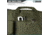 Savior Equipment Patriot Single Single Rifle Case, 45in, OD Green, RB-SG46-V1-OG