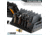 Savior Equipment Pistol Rack, 8-Slot, Gray, RK-HAND-X8-GS