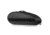 Savior Equipment Pro Touring Single Or Double Rifle Case, Icon Variant, Black, RB-TENNIS-VER2-BK