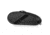 Savior Equipment Pro Touring Tennis Variant Single/Double Rifle Case, Black, 31in L x 11.5in H x 3.5in D, RB-TENNIS-V1-BK