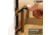Savior Equipment Adjustable Pistol Hanger w/ Double Hook