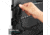 Savior Equipment Wall Rack System Attachments Rifle Hooks