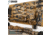 Savior Equipment Wall Rack System Attachments Rifle Hooks