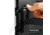 Savior Equipment WRS Attachments - Magnetic Pistol Mount