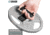 Savior Equipment WRS Attachments - Magnetic Pistol Mount
