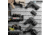 Savior Equipment WRS Attachments - Magnetic Pistol Mount