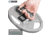 Savior Equipment WRS Attachments - Magnetic Pistol Mount