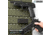 Savior Equipment WRS Attachments - Magnetic Pistol Mount