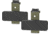 Savior Equipment WRS Attachments - Magnetic Pistol Mount